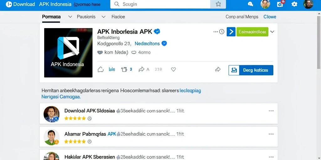 8ii - Karakter utama yang menarik dengan cerita mendalam.