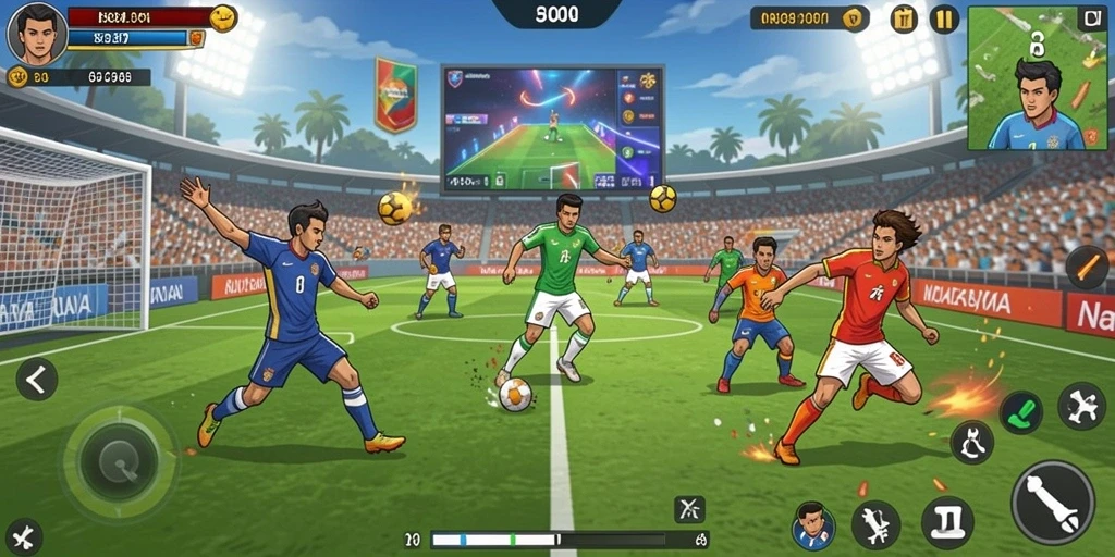 dominoclub - Mode permainan yang beragam dan menyenangkan.