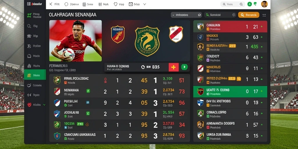 dreamplay77 - Beragam mode permainan yang mengasyikkan.