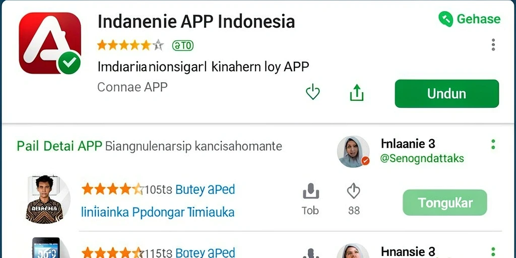 gogo77 - Screenshot memperlihatkan berbagai karakter yang bisa dipilih oleh pemain.