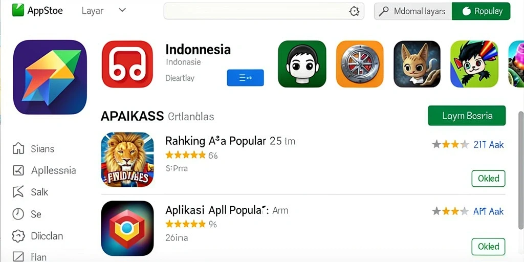 idr77 - Fitur bonus yang menggiurkan pada IDR77.