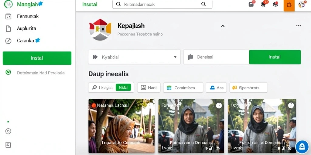 jejuslot - Tangkapan layar menampilkan fitur bonus yang menggiurkan.