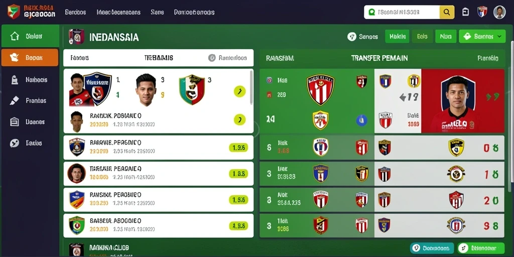 nox123 - Screenshot 2: Memperlihatkan momen aksi seru dalam pertempuran.