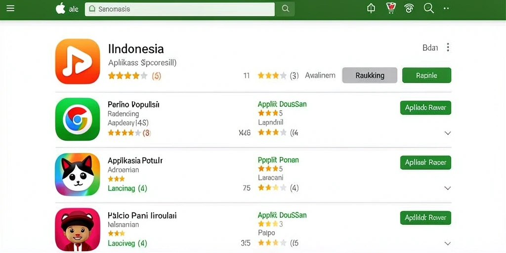 olxslot - Banyak pilihan tema yang seru dan menghibur.