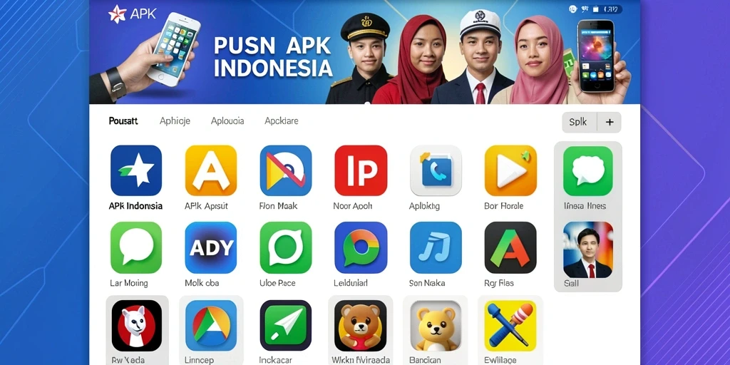 pt89 - Mode multiplayer yang memungkinkan bermain bersama teman.