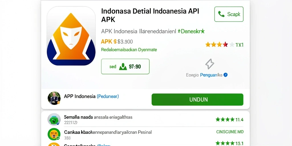 supersvip - Karakter unik dengan kemampuan khusus masing-masing.