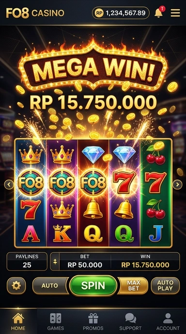Pratinjau build resmi — siap diunduh untuk Android